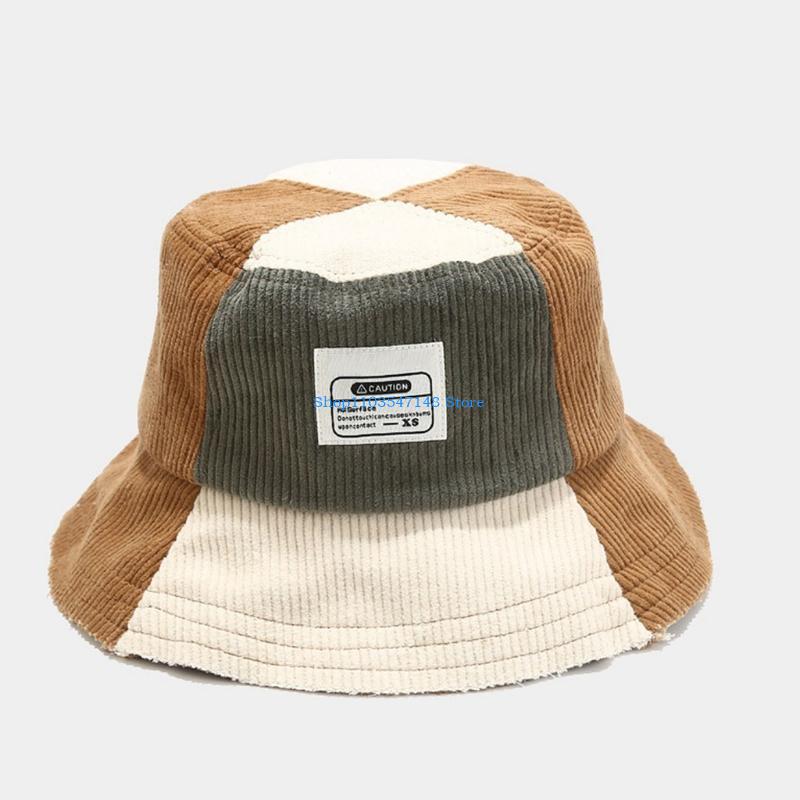 P88B Foldable Fisherman Cap Ca - Packable Hat Nylon incelemesi ve fiyatı