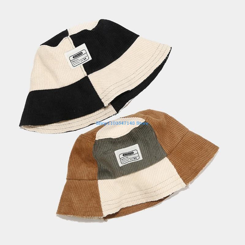 P88B Foldable Fisherman Cap Ca - Packable Hat Nylon incelemesi ve fiyatı