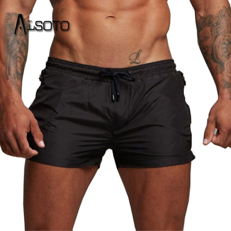 Summer Swimsuit 2026 Man board - Trunks Board Surf incelemesi ve fiyatı