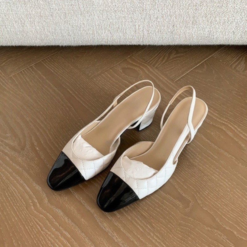 Fashion Womens Shoes Elegant F - Casual Sandal Leather incelemesi ve fiyatı