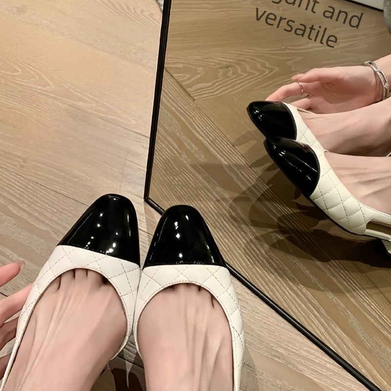 Fashion Womens Shoes Elegant F - Casual Sandal Leather incelemesi ve fiyatı