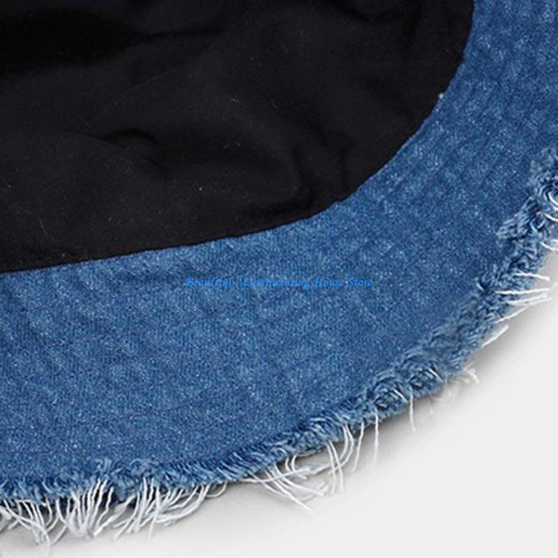 E56A Unique Sun Protective Hat - Packable Hat Nylon incelemesi ve fiyatı