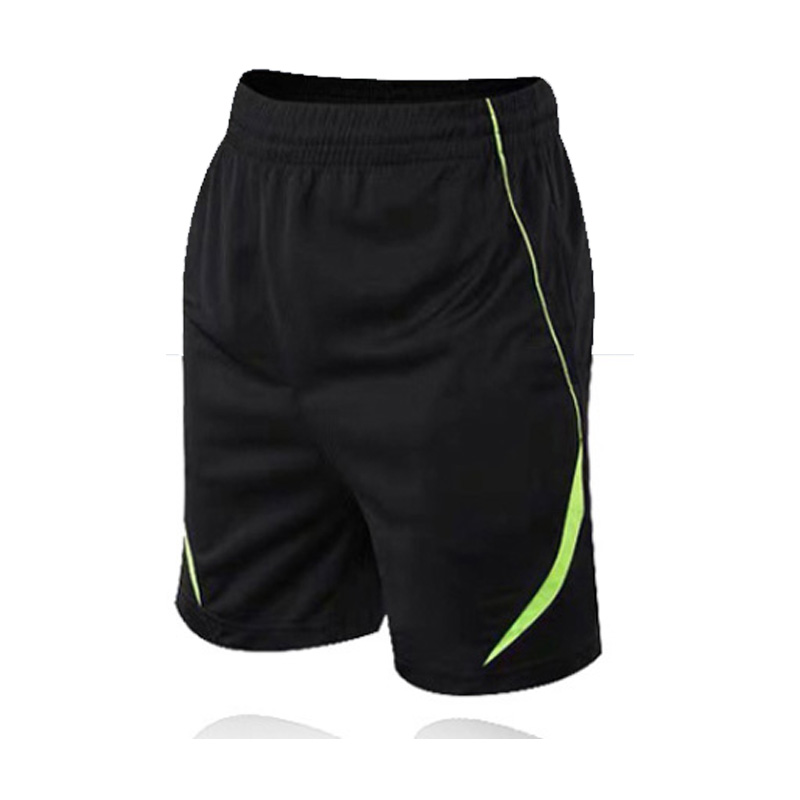 Men Summer Swim Shorts Swimwea - Trunks Board Surf incelemesi ve fiyatı