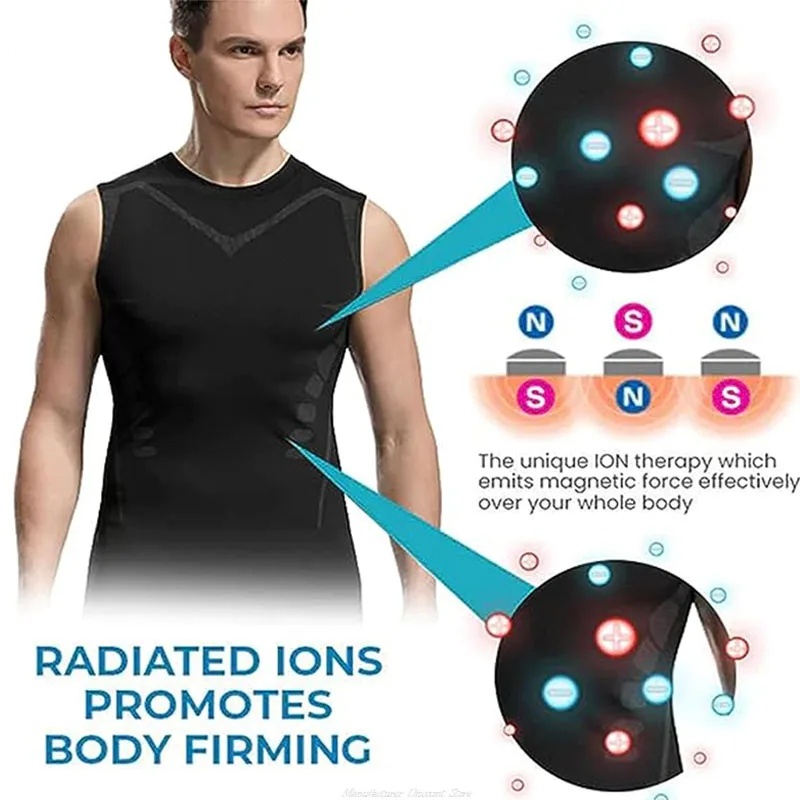 Compression Tank Top Men Gym S - Tank Top Muscle incelemesi ve fiyatı