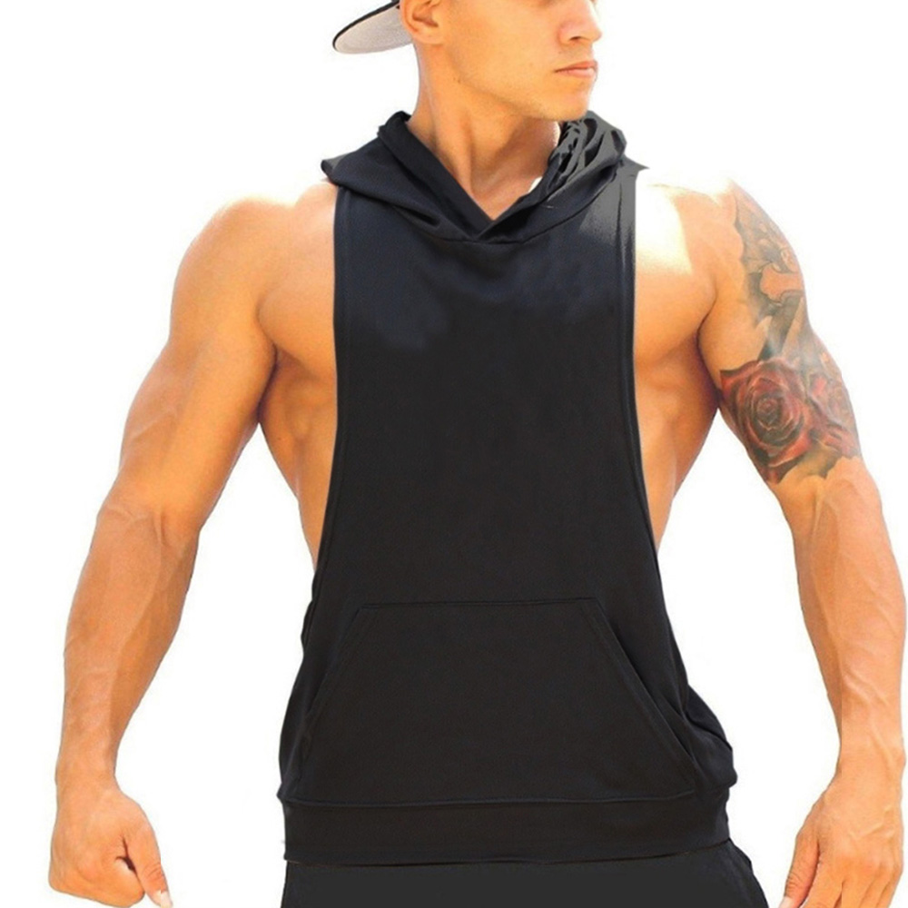 No Bust Limit Gyms Clothing Me - Tank Top Muscle incelemesi ve fiyatı