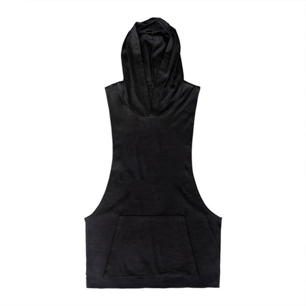 No Bust Limit Gyms Clothing Me - Tank Top Muscle incelemesi ve fiyatı