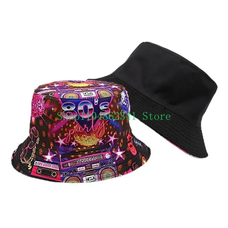 652F Packable Sunproof Bucket  - Packable Hat Nylon incelemesi ve fiyatı