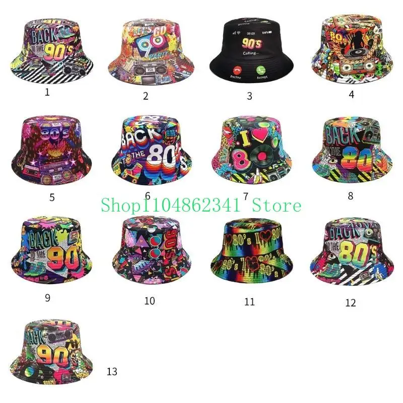 652F Packable Sunproof Bucket  - Packable Hat Nylon incelemesi ve fiyatı