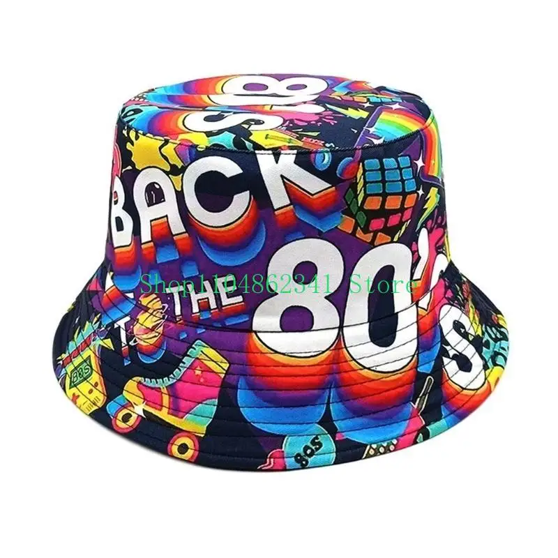 652F Packable Sunproof Bucket  - Packable Hat Nylon incelemesi ve fiyatı