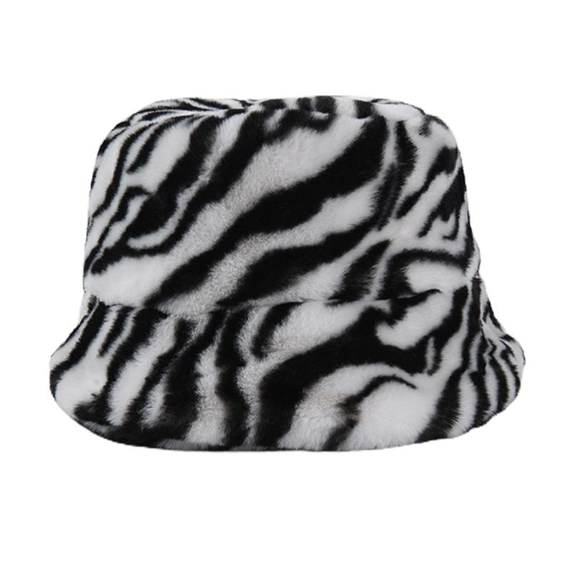 R1WE Women Men Vintage Leopard - Packable Hat Nylon incelemesi ve fiyatı