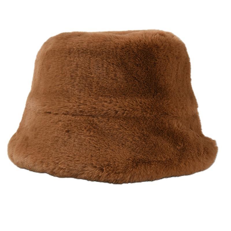 R1WE Women Men Vintage Leopard - Packable Hat Nylon incelemesi ve fiyatı