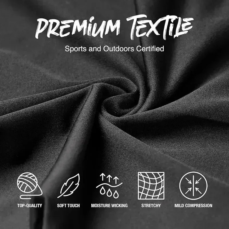 2026 Trendy Dragon Ball Printe - Swim Trunk Quick Dry incelemesi ve fiyatı
