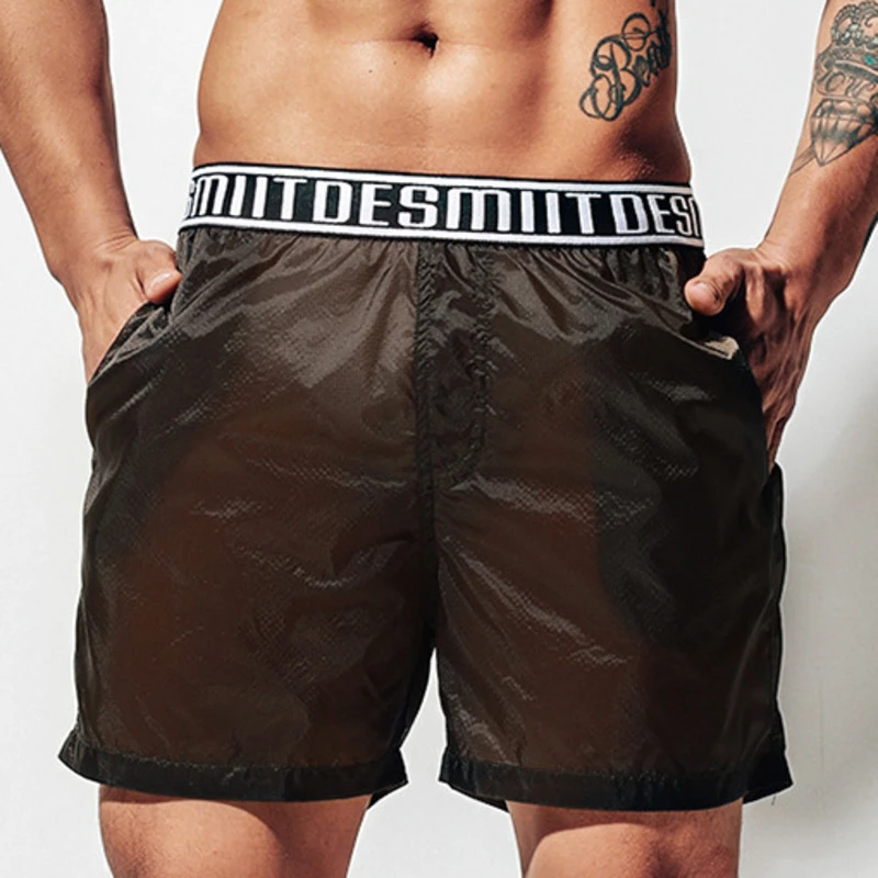 Super Thin Soft Board Shorts M - Trunks Board Surf incelemesi ve fiyatı