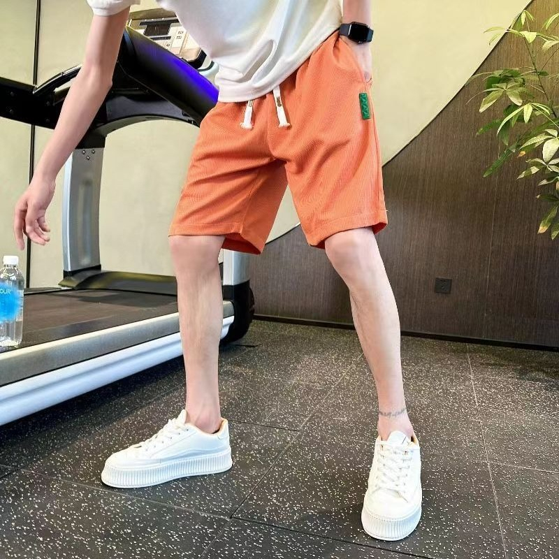 Men's Slim Fit Summer Casual S - Shorts Chino Slim incelemesi ve fiyatı