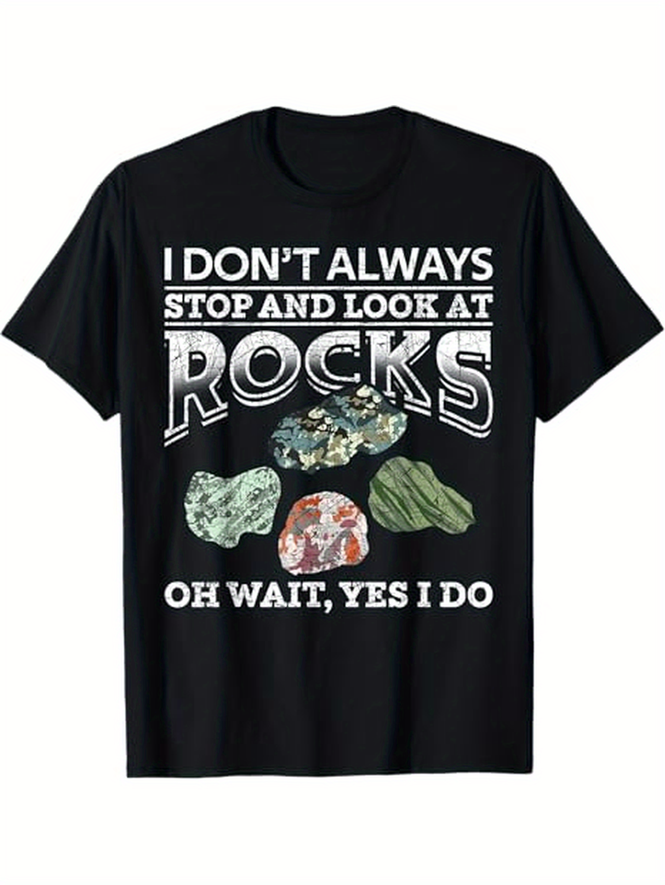 Funny Pure Cotton T-Shirt I Do - Linen Shirt Breathable incelemesi ve fiyatı