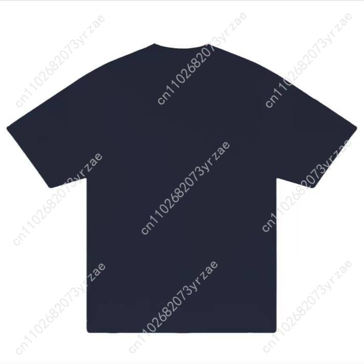 Funny Cat Retro Tshirt Man Wom - Linen Shirt Breathable incelemesi ve fiyatı