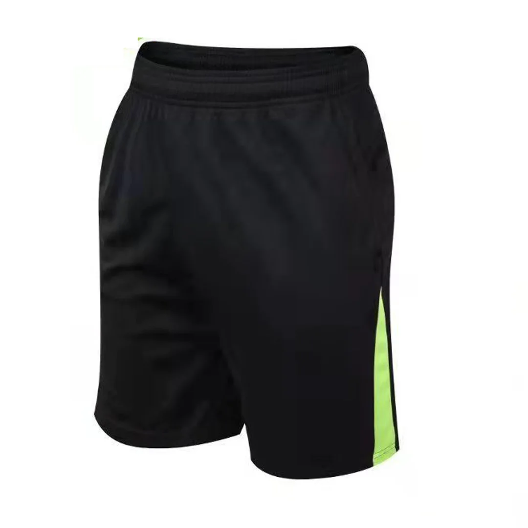 Men Swim Shorts Swimwear Trunk - Trunks Board Surf incelemesi ve fiyatı