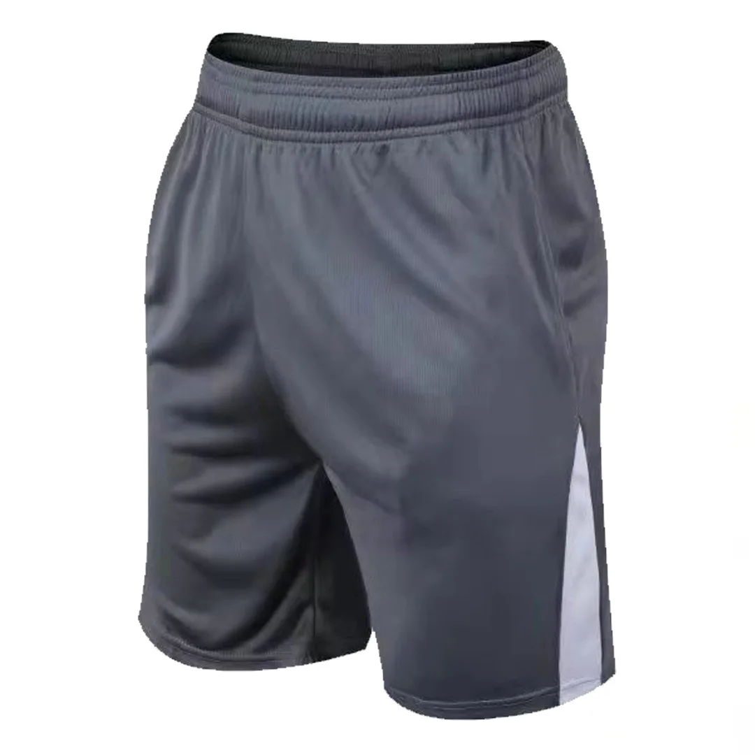 Men Swim Shorts Swimwear Trunk - Trunks Board Surf incelemesi ve fiyatı