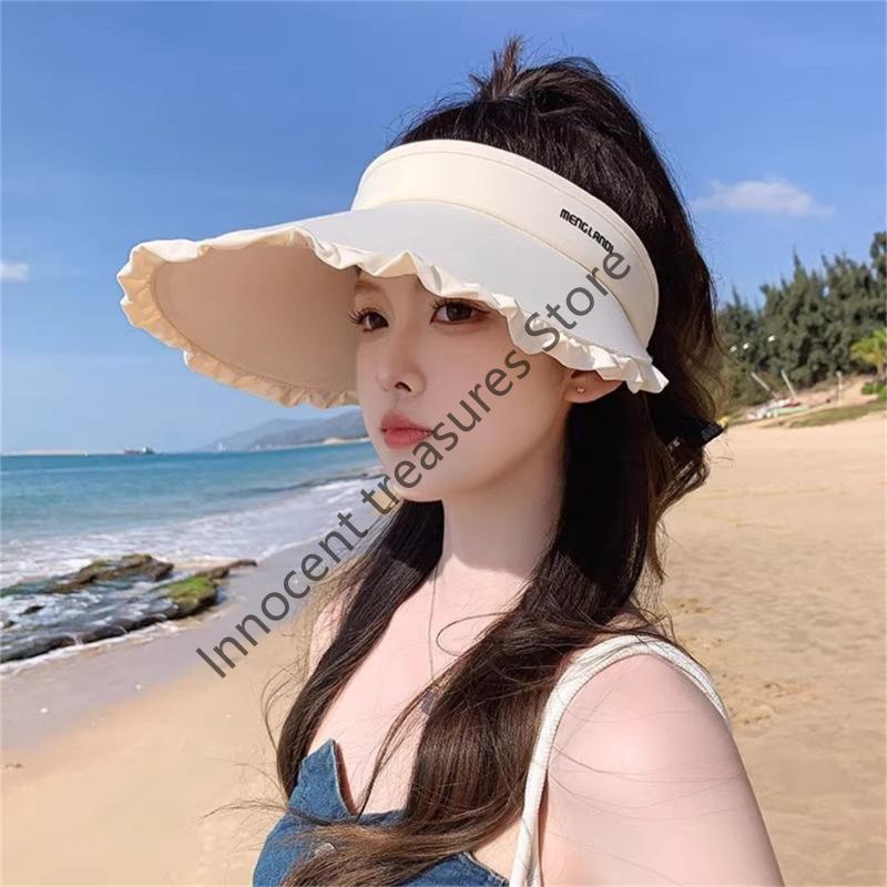 3XUA Packable Soft Elastic Hat - Packable Hat Nylon incelemesi ve fiyatı