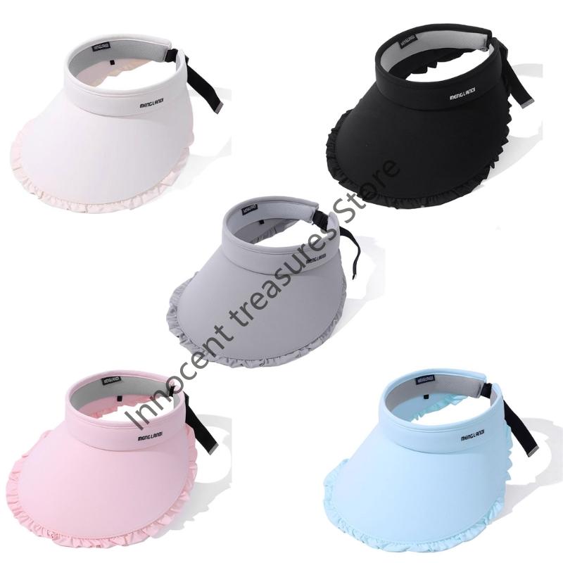 3XUA Packable Soft Elastic Hat - Packable Hat Nylon incelemesi ve fiyatı