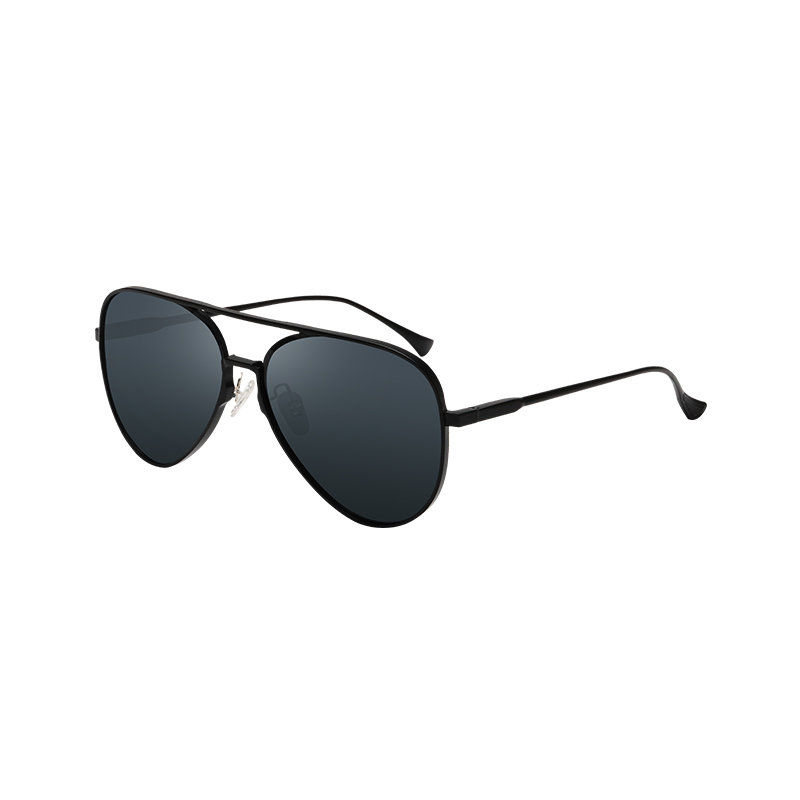 Original Xiaomi Mijia Aviator  - Sunglasses Aviator Polarized incelemesi ve fiyatı