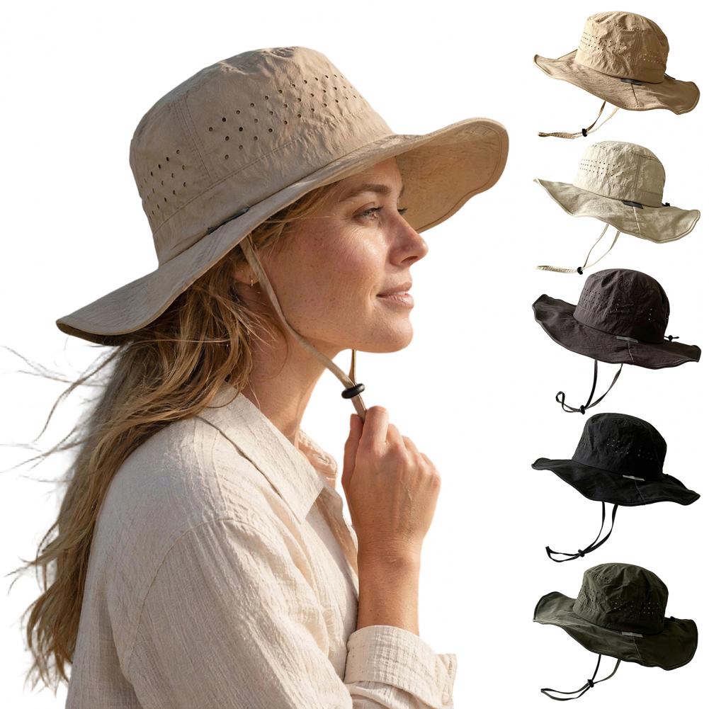 UPF50+ Breathable Nylon Mesh W - Packable Hat Nylon incelemesi ve fiyatı