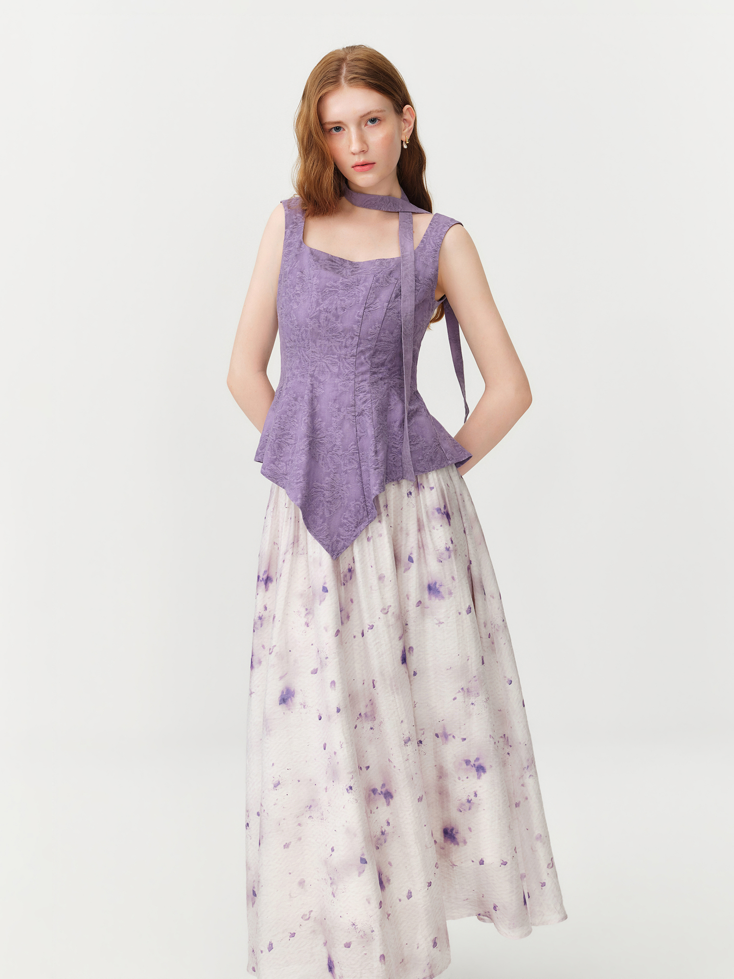FSLE 2026 Summer Women's Retro - Shirt Camp Collar incelemesi ve fiyatı