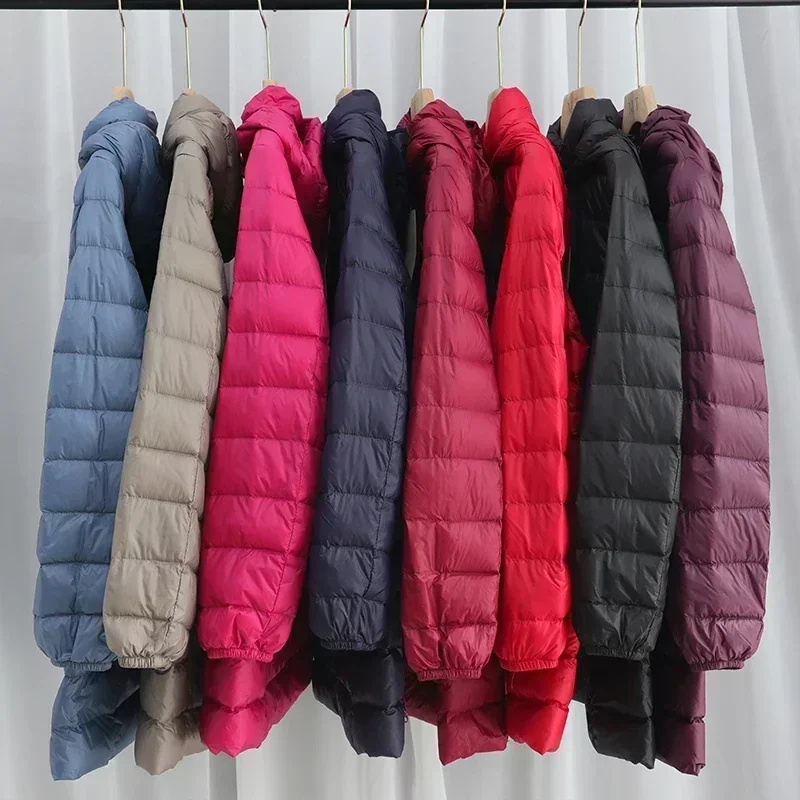 2024 New Arrivals Women X-long - Packable Hat Nylon incelemesi ve fiyatı