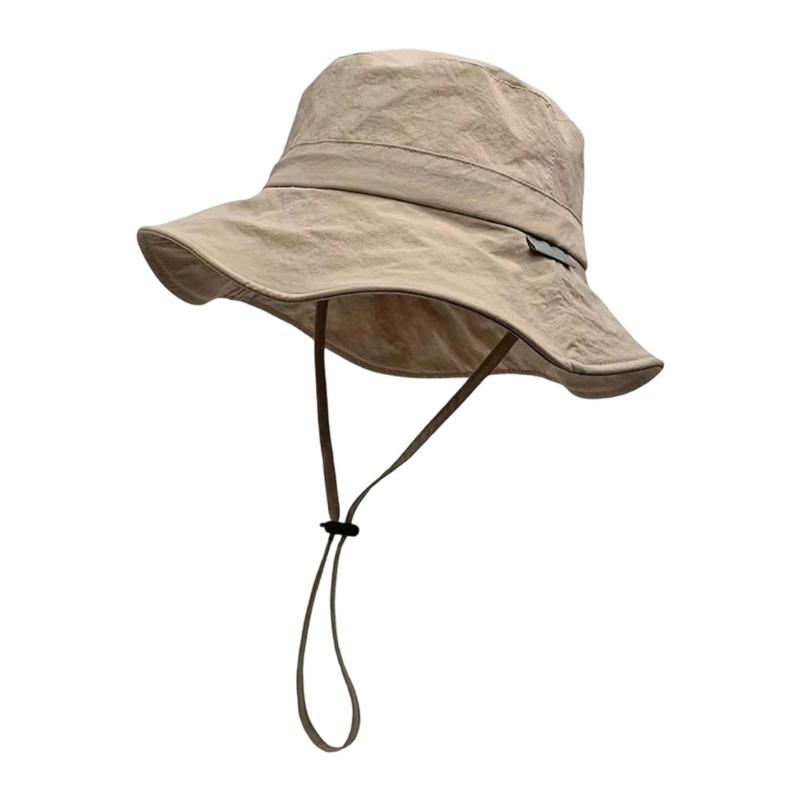 652F Breathable Packable Sun H - Packable Hat Nylon incelemesi ve fiyatı