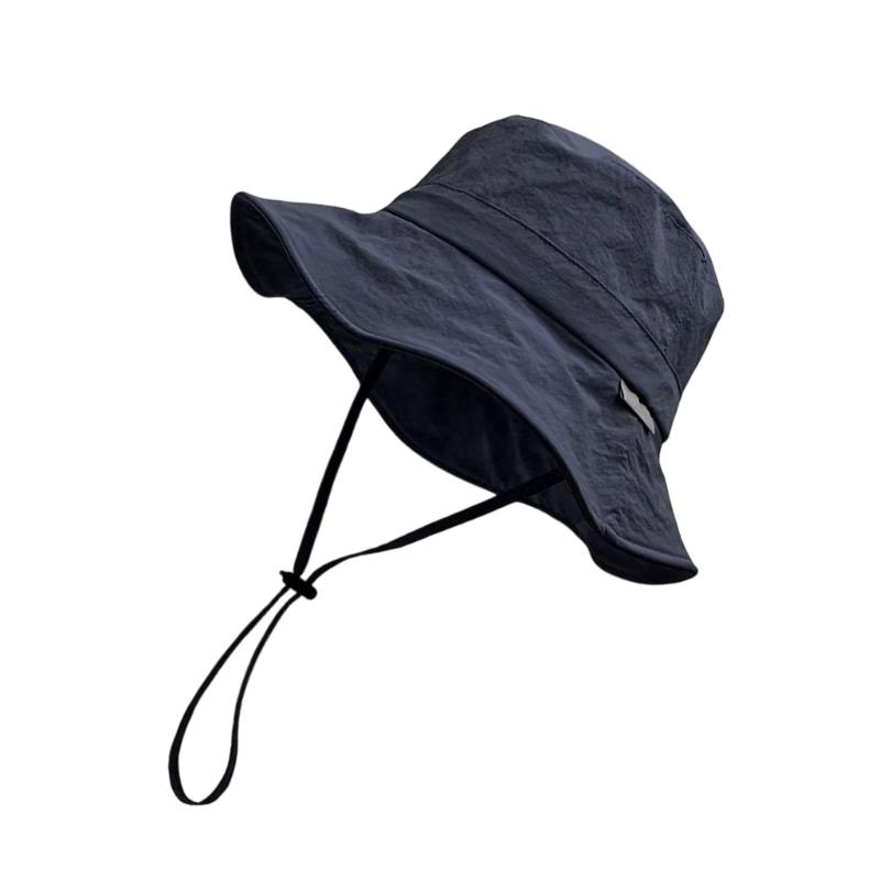 652F Breathable Packable Sun H - Packable Hat Nylon incelemesi ve fiyatı