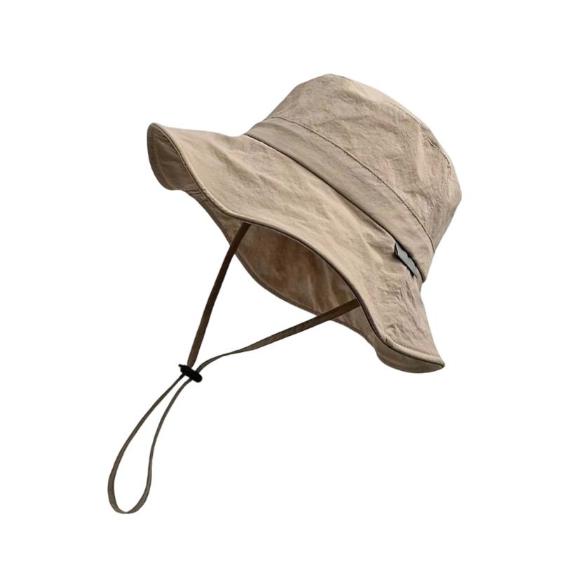 652F Breathable Packable Sun H - Packable Hat Nylon incelemesi ve fiyatı