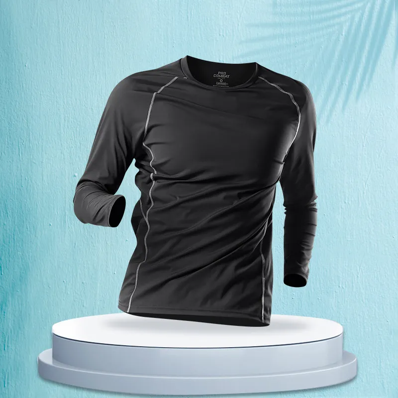 2026 New Men's Long Sleeve Swi - Swim Trunk Quick Dry incelemesi ve fiyatı