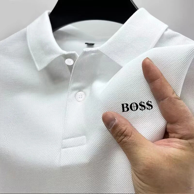 Men's Short Sleeve Polo Shirt, - Polo Shirt Pique incelemesi ve fiyatı