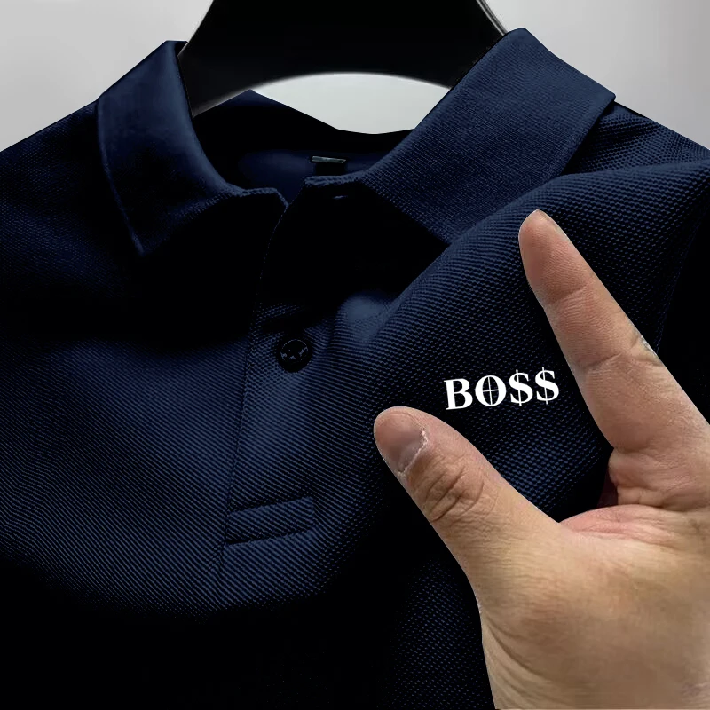 Men's Short Sleeve Polo Shirt, - Polo Shirt Pique incelemesi ve fiyatı