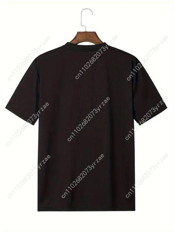 Retro Tshirt JESUS SAVED ME Ma - Linen Shirt Breathable incelemesi ve fiyatı