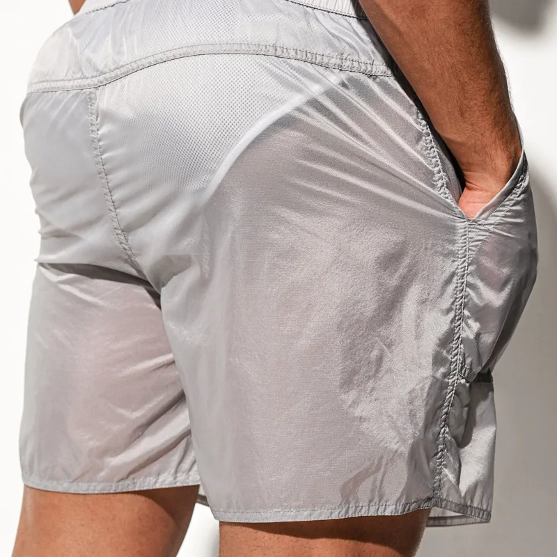 2024 Super Thin Soft Board Sho - Trunks Board Surf incelemesi ve fiyatı