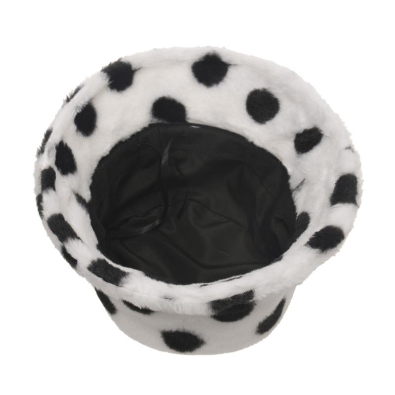 Women Men Winter Warm Thick Pl - Packable Hat Nylon incelemesi ve fiyatı