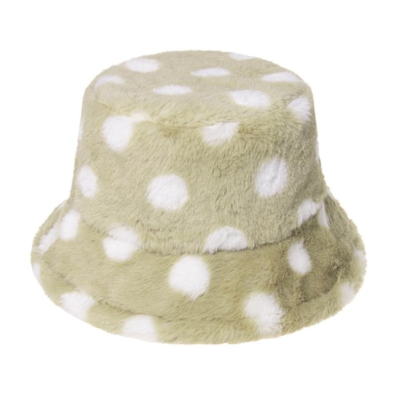 Women Men Winter Warm Thick Pl - Packable Hat Nylon incelemesi ve fiyatı