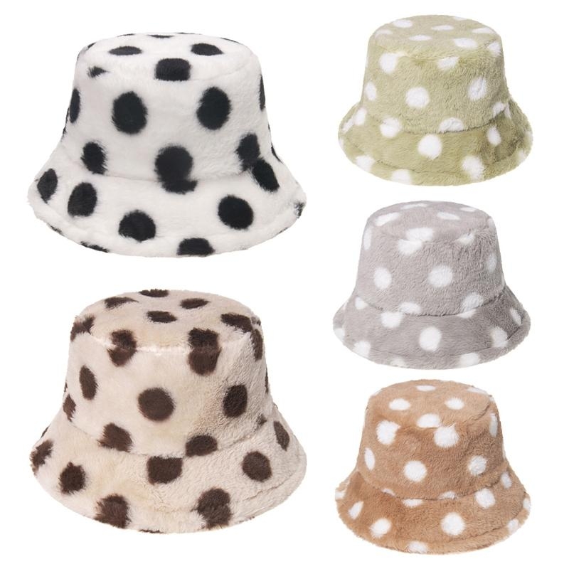 Women Men Winter Warm Thick Pl - Packable Hat Nylon incelemesi ve fiyatı