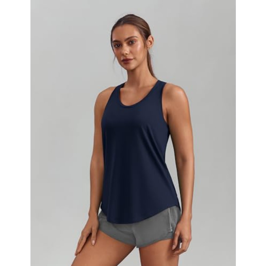 PINSPARK Soft Workout Tank Top - Tank Top Muscle incelemesi ve fiyatı