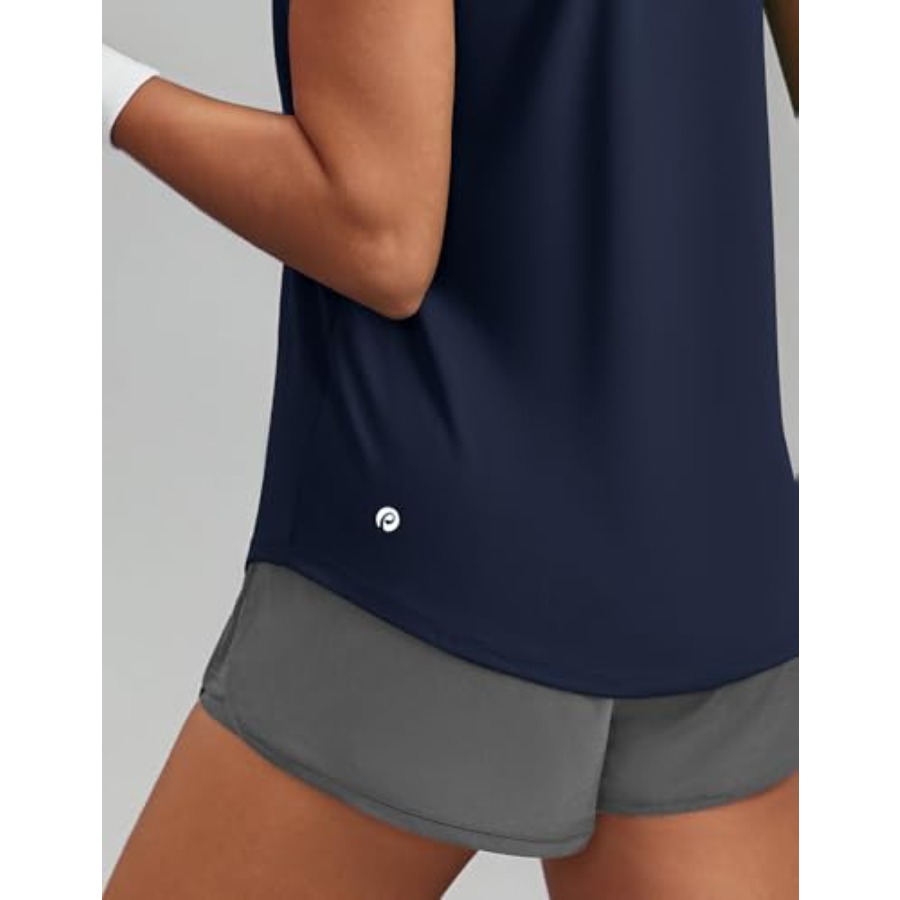 PINSPARK Soft Workout Tank Top - Tank Top Muscle incelemesi ve fiyatı
