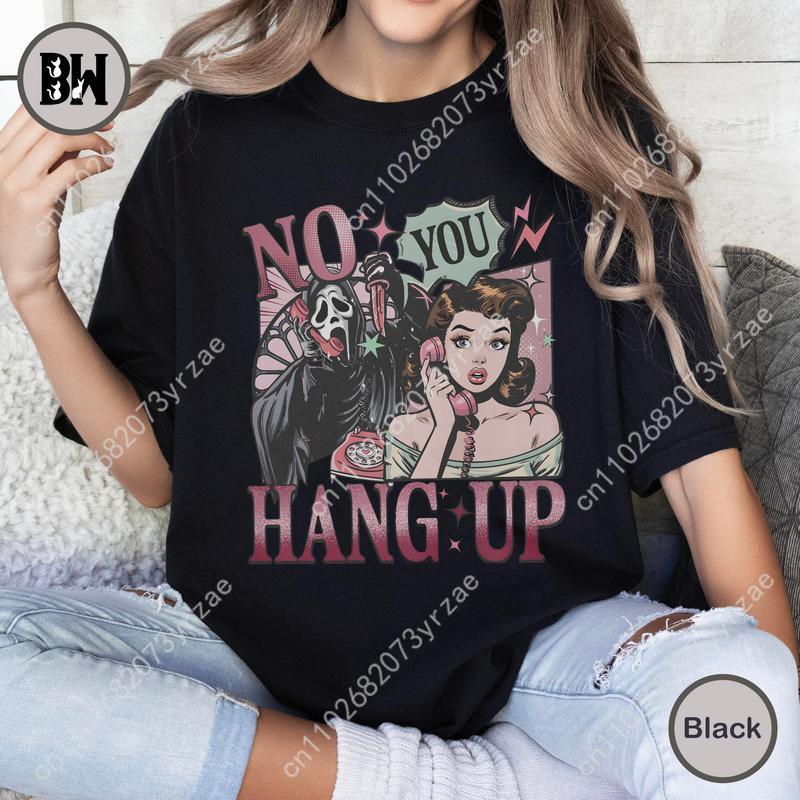 No You Hang Up Retro Wash Tshi - Linen Shirt Breathable incelemesi ve fiyatı