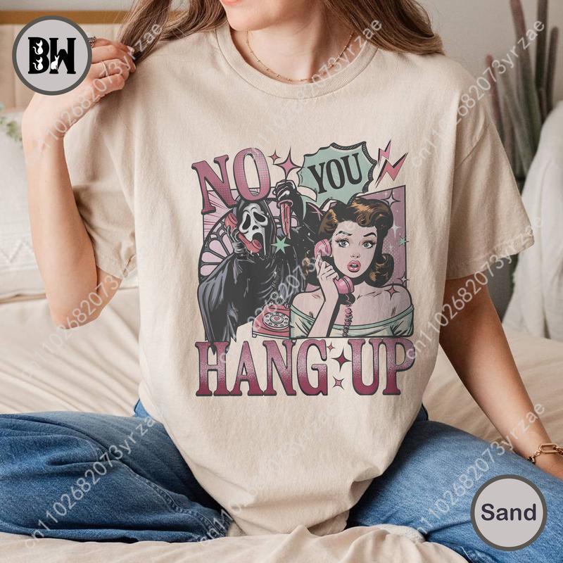 No You Hang Up Retro Wash Tshi - Linen Shirt Breathable incelemesi ve fiyatı