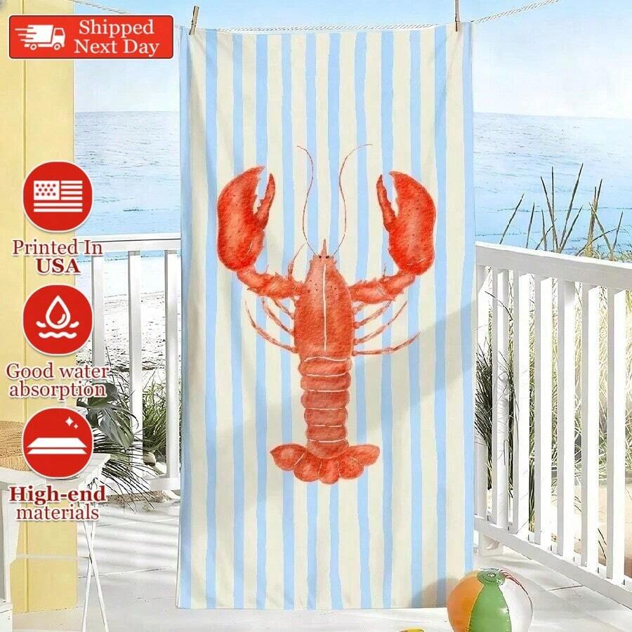 Extra Large Microfiber Beach T - Beach Towel Large incelemesi ve fiyatı