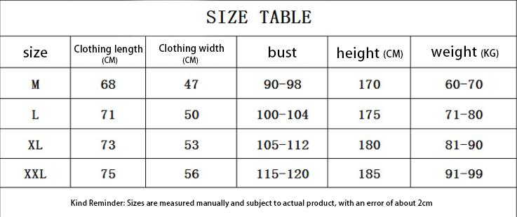 New Goku Men's Tank Top 100%Co - Tank Top Muscle incelemesi ve fiyatı
